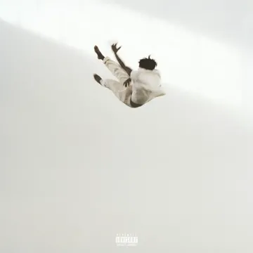 Streetcar-cover