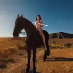 TU AMOR COMO UN BISTURÍ-cover