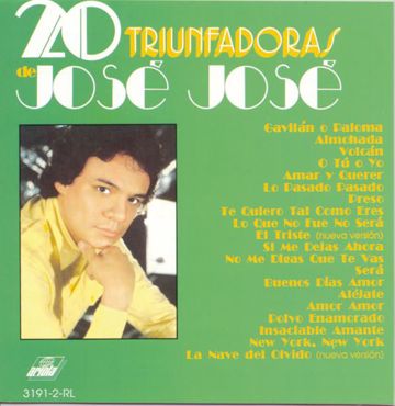 He renunciado a ti-cover