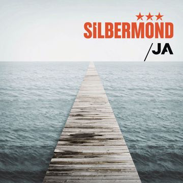 Ja-cover