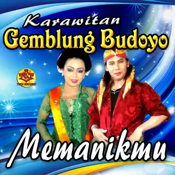 karawitan-gemblung-budoyo-ratapan-sibuta-feat-jithul-darwati-cover-image