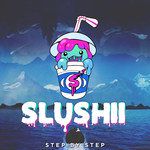 Step by Step-cover