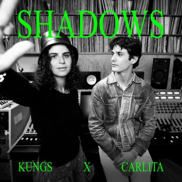 Shadows-cover