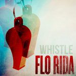 Whistle-cover