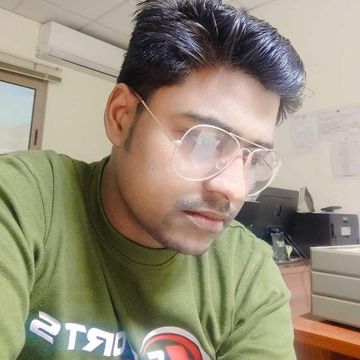 SM.দেখলে মায়া লাগে