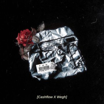 9mm-cover