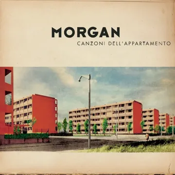 Aria-cover