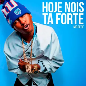 Pow Pow Tey Tey 1-cover