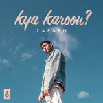 kya karoon?-cover