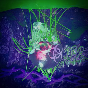 toxic-cover