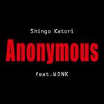 Anonymous