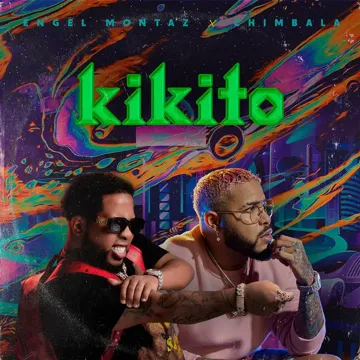 KIKITO-cover