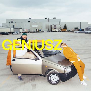 Supermem-cover