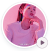 행성-cover