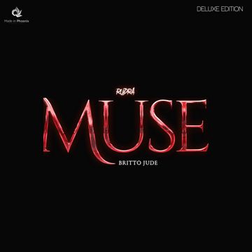 Muse-cover