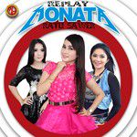 Birunya Cinta-cover