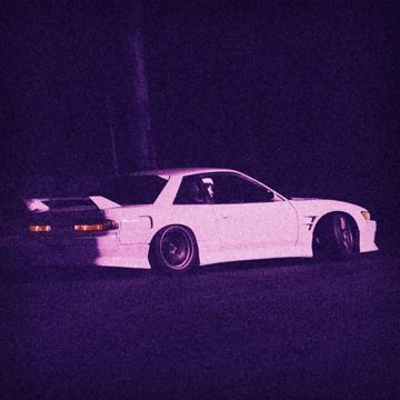 WAVE-cover
