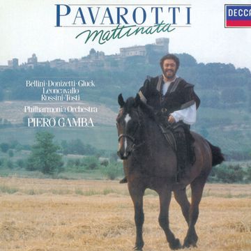 Mattinata-cover