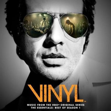 Kill The Lights (with Nile Rodgers)-cover