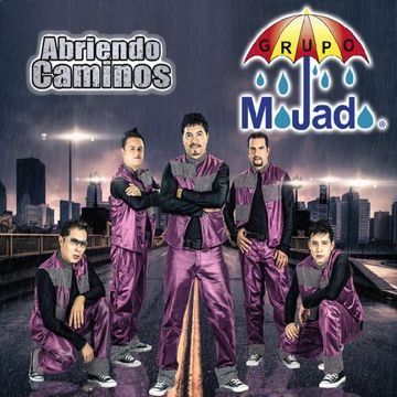 Piensa en mi-cover