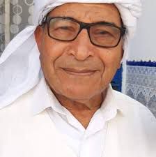 "والله يا غاليه "سوفي