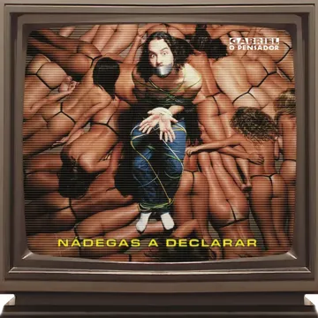 Astronauta-cover
