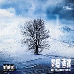 如履薄冰-cover