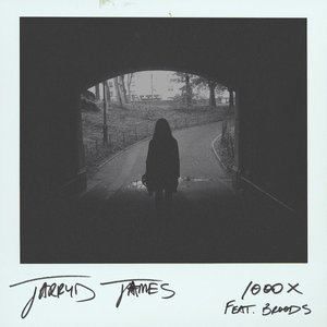 1000x-cover