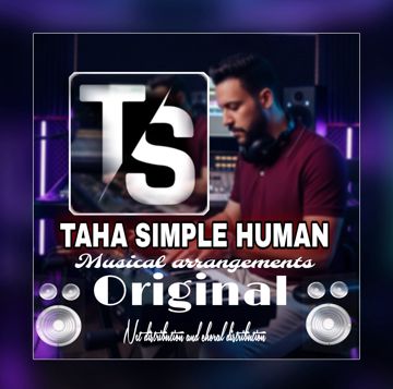 كفاياك TAHA_T.S