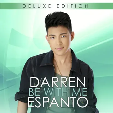 Young Hearts (Stripped Version)-cover