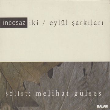 Marmara-cover