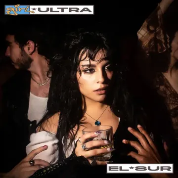 Punk-cover