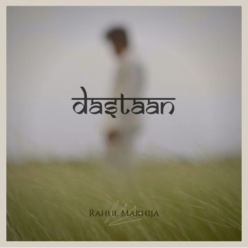 Dastaan-cover