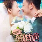 默认-cover