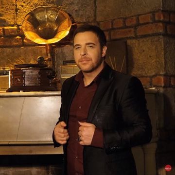 Gidemezsin-cover