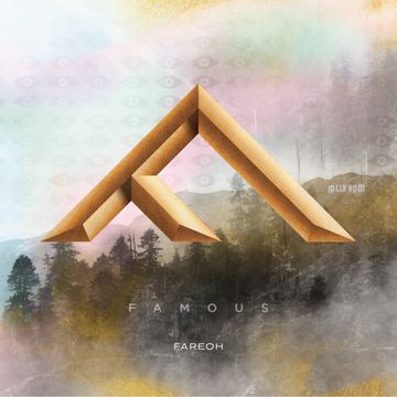 Famous-cover