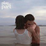 play the part-cover