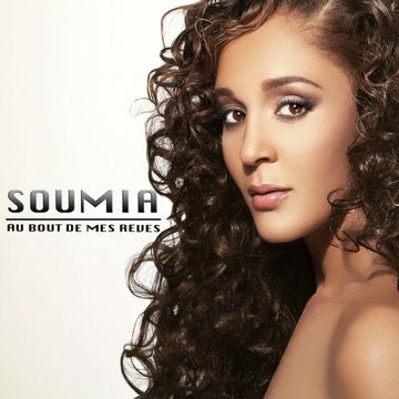 Mes sentiments-cover
