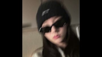 กลับกับผมได้ไหม? (feat. CHXID! & 2Ectasy)