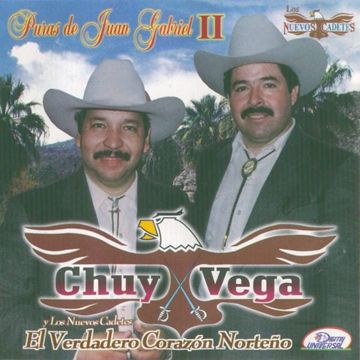 Quedate Conmigo Esta Noche