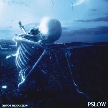 没有星光的夜里别说谎话-cover