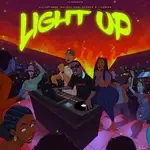 Light Up-cover
