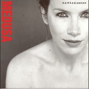 annie-lennox-downtown-lights-cover-image