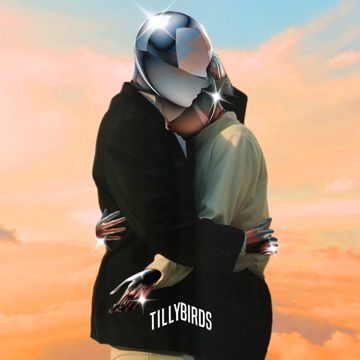 ถ้าเราเจอกันอีก (Until Then)-cover
