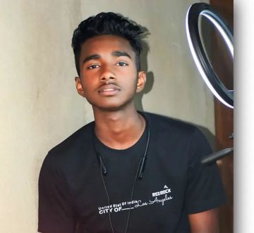 sadri-jeetpriya-cover-image