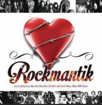 Saat Ku Idamkan-cover