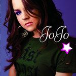 Baby It's You-cover