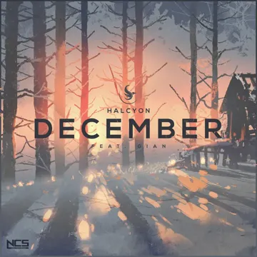 December-cover