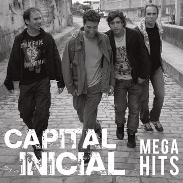 Tudo Que Vai-cover