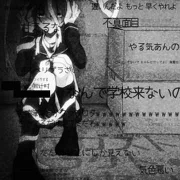 亞抽[+Jvsper]-cover